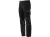 YATO Pantalon lung de lucru mărimea L STRETCH cu 9 buzunare (YT-79442)