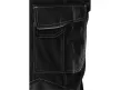 YATO Pantalon lung de lucru mărimea L STRETCH cu 9 buzunare (YT-79442)
