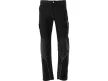 YATO Pantalon lung de lucru mărimea L STRETCH cu 9 buzunare (YT-79442)