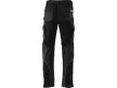 YATO Pantalon lung de lucru mărimea L STRETCH cu 9 buzunare (YT-79442)