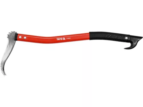 YATO Unealtă de manevrat bușteni 580 mm (YT-79915)