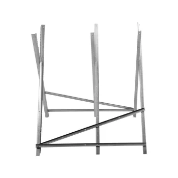 YATO Capră de tăiat pliabilă 150 kg (YT-79925)