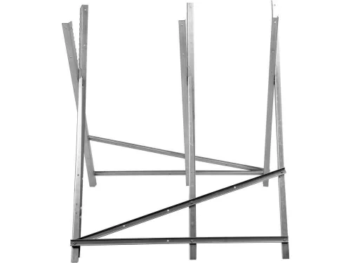 YATO Capră de tăiat pliabilă 150 kg (YT-79925)