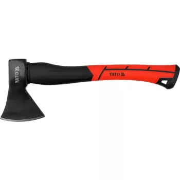   YATO Topor dulgher 600 g cu mâner din fibră de sticlă (YT-79974)