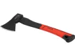 YATO Topor dulgher 600 g cu mâner din fibră de sticlă (YT-79974)