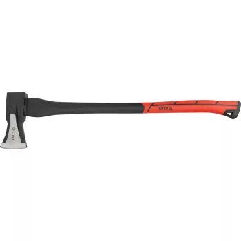 YATO Topor pentru despicat (YT-79982)