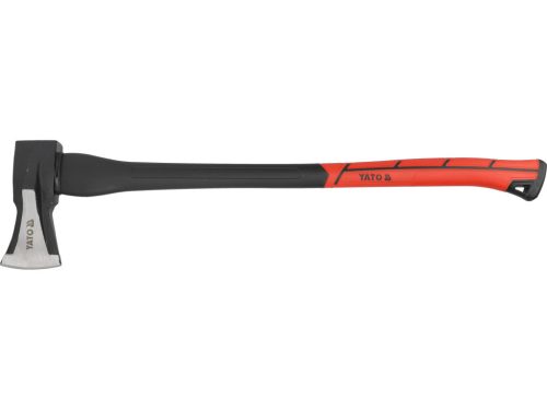 YATO Topor pentru despicat (YT-79982)