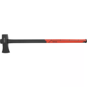 YATO Topor pentru despicat 2700 g (YT-79985)