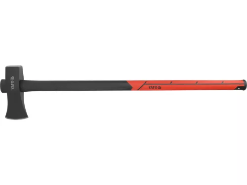 YATO Topor pentru despicat 2700 g (YT-79985)