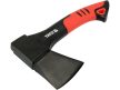 YATO Topor 0,5 kg cu mâner din fibră de sticlă (YT-80070)