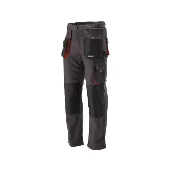 YATO Pantaloni de protecție mărimea L/XL BASALT (YT-80149)