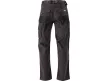 YATO Pantaloni de protecție mărimea L/XL BASALT (YT-80149)