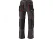 YATO Pantaloni de protecție mărimea L/XL BASALT (YT-80149)