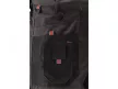 YATO Pantaloni de protecție mărimea XL BASALT (YT-80150)