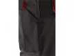 YATO Pantaloni de protecție mărimea XL BASALT (YT-80150)