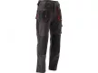 YATO Pantaloni de protecție mărimea XL BASALT (YT-80150)
