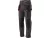 YATO Pantaloni de protecție mărimea XXL BASALT (YT-80151)
