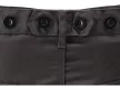 YATO Pantaloni de protecție mărimea XXL BASALT (YT-80151)