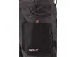 YATO Pantaloni de protecție mărimea XXL BASALT (YT-80151)
