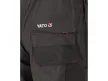 YATO Salopetă de protecție mărimea L cu 11 buzunare (YT-80154)