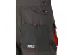 YATO Salopetă de protecție mărimea XL cu 11 buzunare (YT-80156)