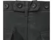YATO Pantaloni de protecție mărimea M PALEA (YT-80165)