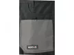YATO Pantaloni de protecție mărimea XL PALEA (YT-80168)