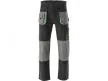 YATO Pantaloni de protecție mărimea XL PALEA (YT-80168)