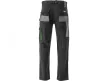 YATO Pantaloni de protecție mărimea XL PALEA (YT-80168)
