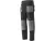 YATO Pantaloni de protecție mărimea XXL PALEA (YT-80169)