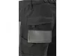 YATO Pantaloni de protecție mărimea XXL PALEA (YT-80169)