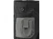 YATO Pantaloni de protecție mărimea XXL PALEA (YT-80169)