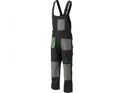 YATO Salopetă de protecție mărimea L/XL PALEA (YT-80173)