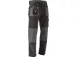 YATO Pantaloni de protecție mărimea S PEGMA (YT-80182)