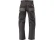 YATO Pantaloni de protecție mărimea S PEGMA (YT-80182)