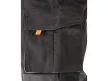 YATO Pantaloni de protecție mărimea S PEGMA (YT-80182)