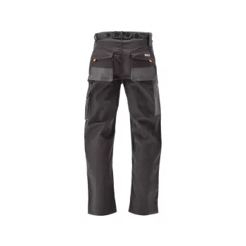YATO Pantaloni de protecție mărimea XL PEGMA (YT-80186)
