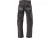 YATO Pantaloni de protecție mărimea XL PEGMA (YT-80186)