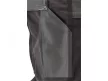 YATO Pantaloni de protecție mărimea XL PEGMA (YT-80186)