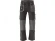 YATO Pantaloni de protecție mărimea XL PEGMA (YT-80186)
