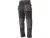 YATO Pantaloni de protecție mărimea XXL PEGMA (YT-80187)