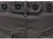 YATO Pantaloni de protecție mărimea XXL PEGMA (YT-80187)