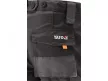 YATO Pantaloni de protecție mărimea XXL PEGMA (YT-80187)