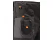 YATO Pantaloni de protecție mărimea XXL PEGMA (YT-80187)