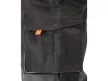 YATO Pantaloni de protecție mărimea XXL PEGMA (YT-80187)