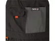YATO Salopetă de protecție mărimea S cu 11 buzunare (YT-80188)