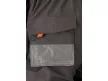 YATO Salopetă de protecție mărimea L/XL cu 11 buzunare (YT-80191)