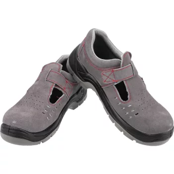 YATO Sandale de protecție 38 S1 SEGURA (YT-80462)