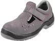 YATO Sandale de protecție 38 S1 SEGURA (YT-80462)