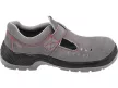 YATO Sandale de protecție 38 S1 SEGURA (YT-80462)